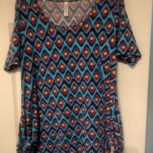 Lularoe